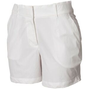 Dri-Fit Bictory Nike golf shorts women’s